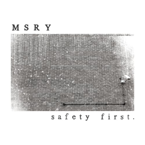 MSRY 1