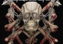 Megadeth 1