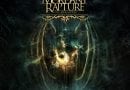 Mordant Rapture 1