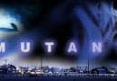 Mutant 1