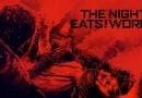 Night Eats 1