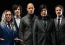 Perfect Circle 3