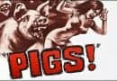 Pigs 1