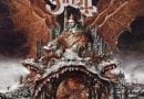Prequelle 1