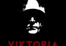 Viktoria 1