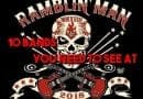 Ramblin 2