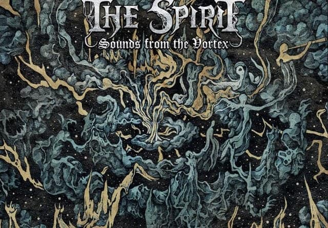 Spirit