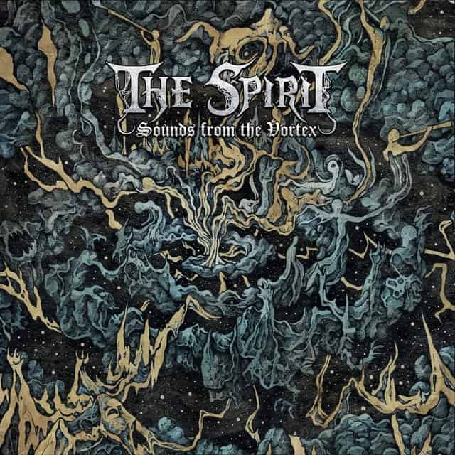 Spirit