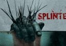 Splinter 1