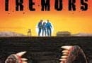 Tremors 3