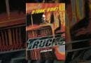Trucks 1