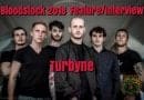 Turbyne 1
