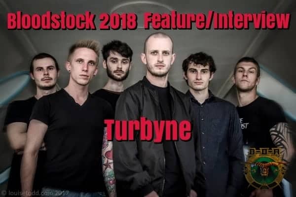Turbyne 1