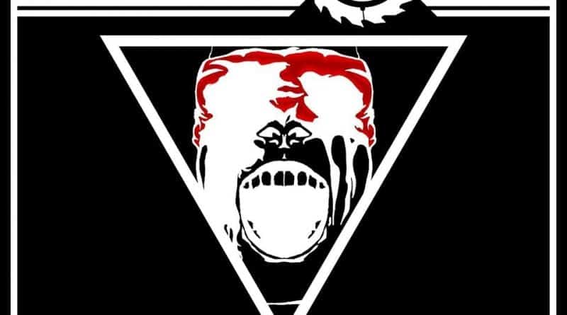 Vulgore 5