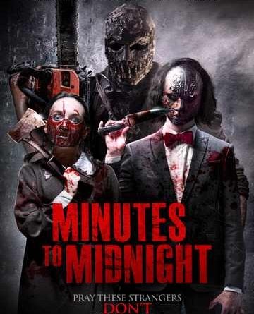 Midnight 1