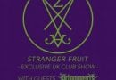 Zeal