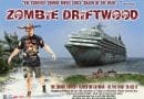 Zombie Driftwood 1