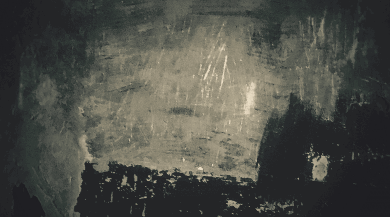 Soul Attrition 1