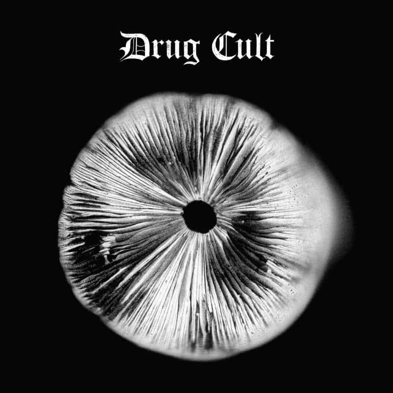 Drug Cult 1