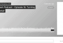 Episode 16 1