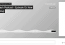 Episode 15 1