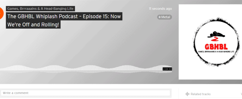 Episode 15 1