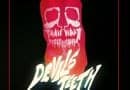 Devils Teeth 1
