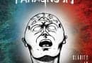 Paragnosis 1