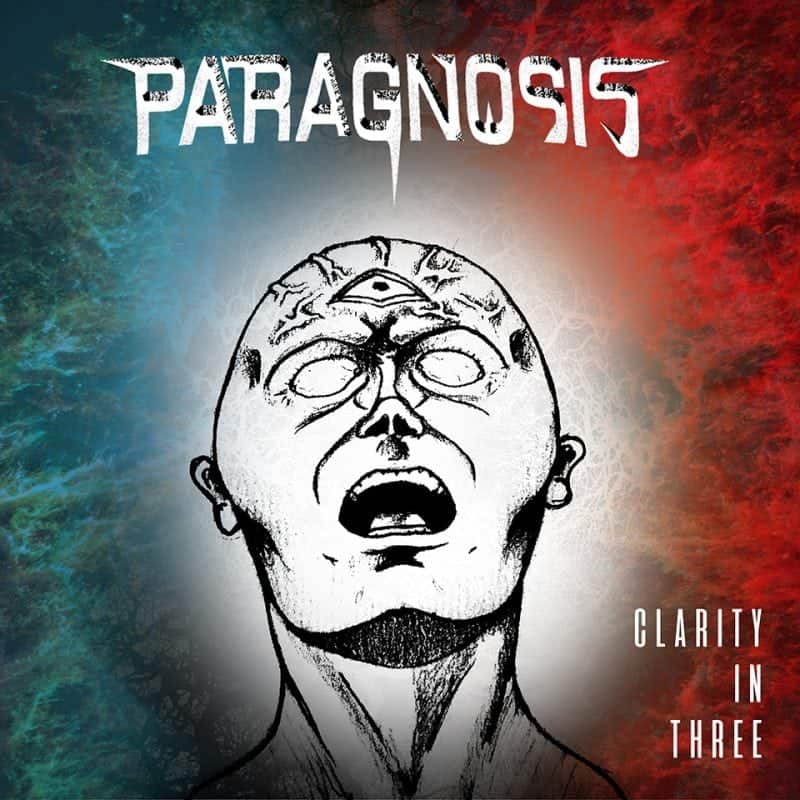 Paragnosis 1