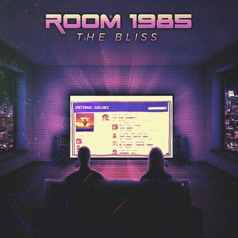 Room 1985 1
