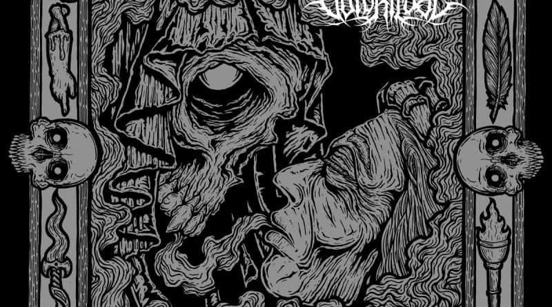 Void Ritual 1