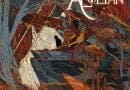 Aeolian 1