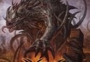 Exocrine 1