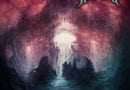 Aethereus 1