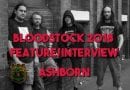 Ashborn 1