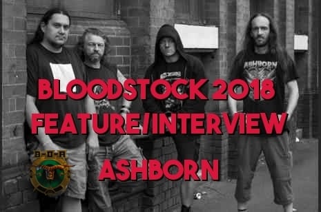 Ashborn 1