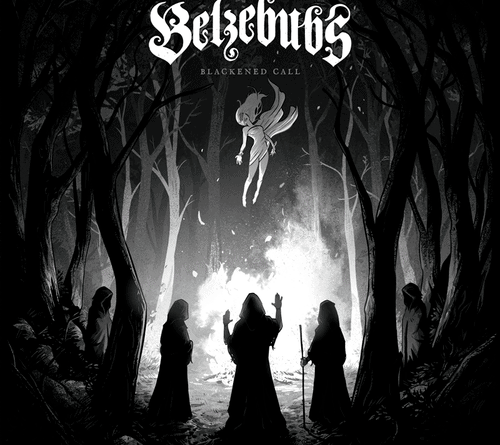 Belzebubs