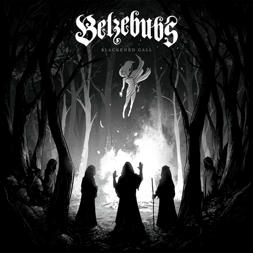 Belzebubs