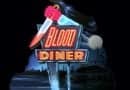 Blood Diner 1