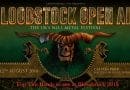 Bloodstock Festival