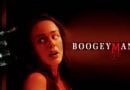 Boogeyman 3 1
