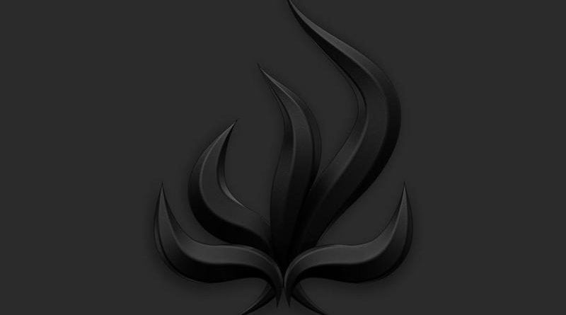 Bury Tomorrow 2
