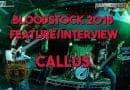 Callus 2
