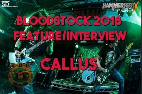 Callus 2