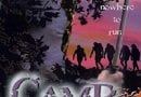 Camp Blood 1