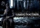 Chaos Doctrine 1