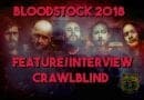 Crawlblind 1
