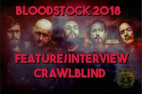 Crawlblind 1