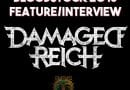Damaged Reich 1
