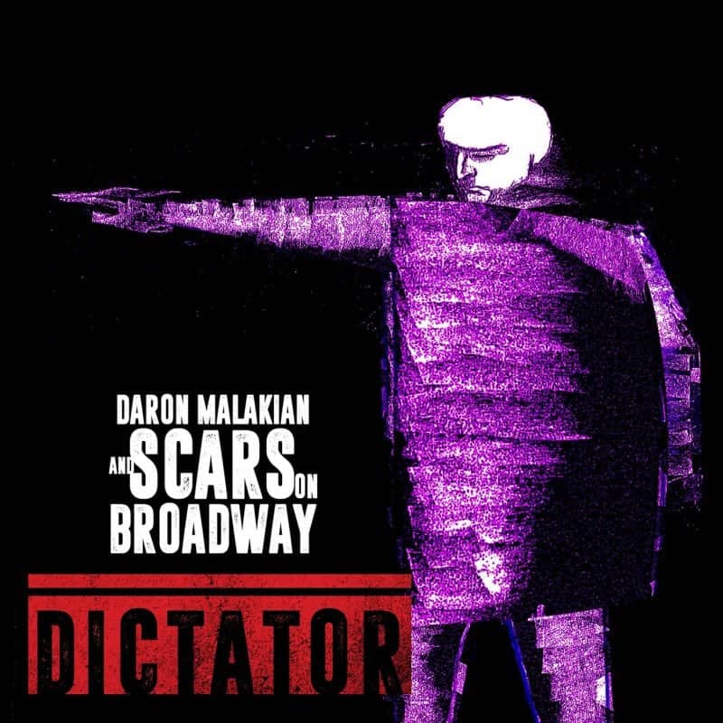 Daron 2